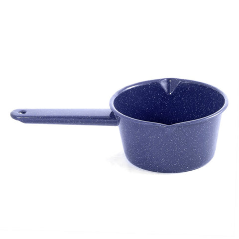 Milk Saucepan