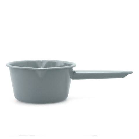 Milk Saucepan