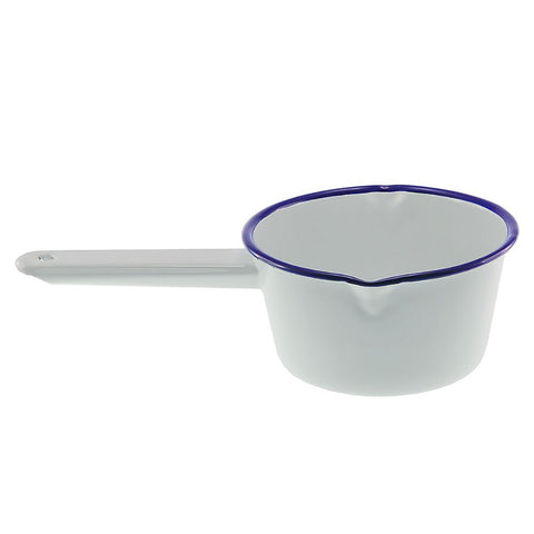 Milk Saucepan