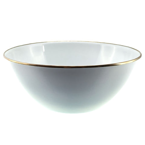 Mixing Bowl