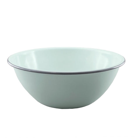 Mixing Bowl