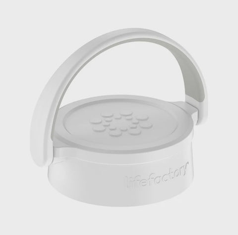 Lifefactory Classic Cap Replacement