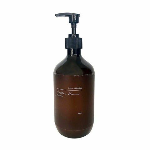 Cotton House Hand Wash