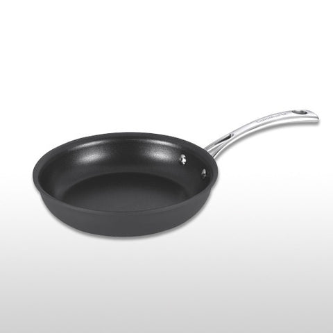 Chefs Ia+ Fry Pan 4 Sizes