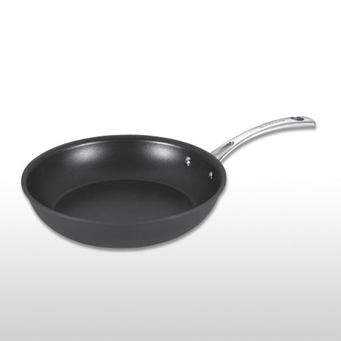 Chefs Ia+ Fry Pan 4 Sizes