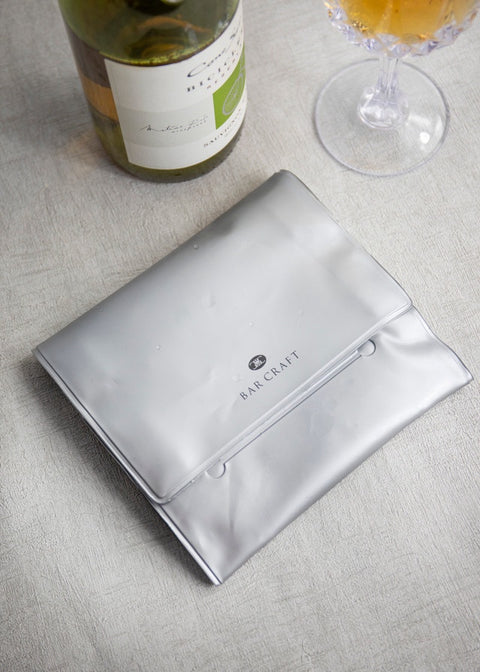 Wine Cooler Adjustable/Wrap
