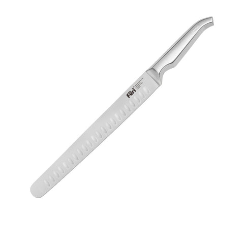 Pro Brisket Slicing Knife 26cm