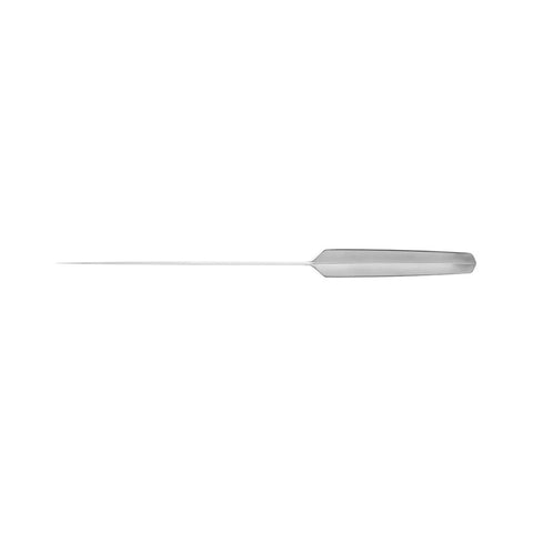 Pro East West Santoku Knife 20cm