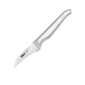 Pro Peeling Knife 7.5cm