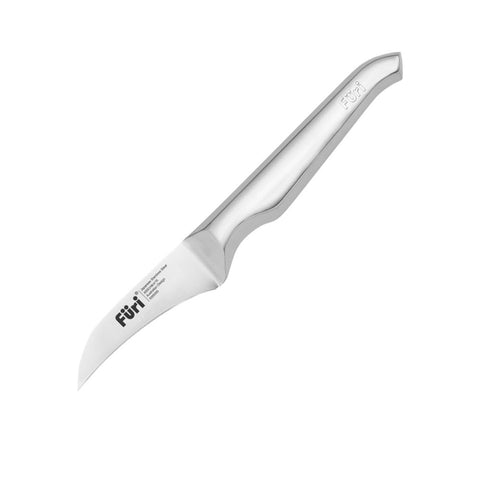 Pro Peeling Knife 7.5cm