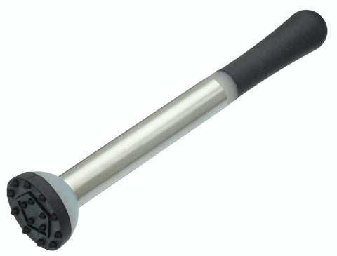 Cocktail Muddler SS 21cm