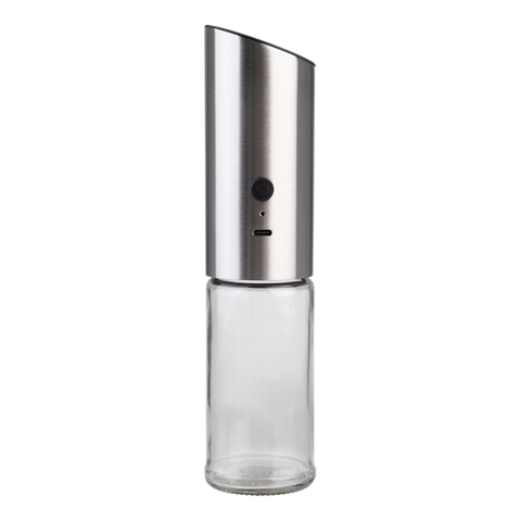 Royale Electric Mill (Rechargeable) (Empty)