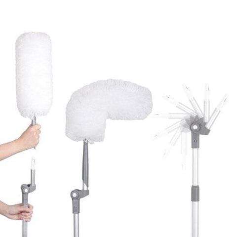 Handy Duster