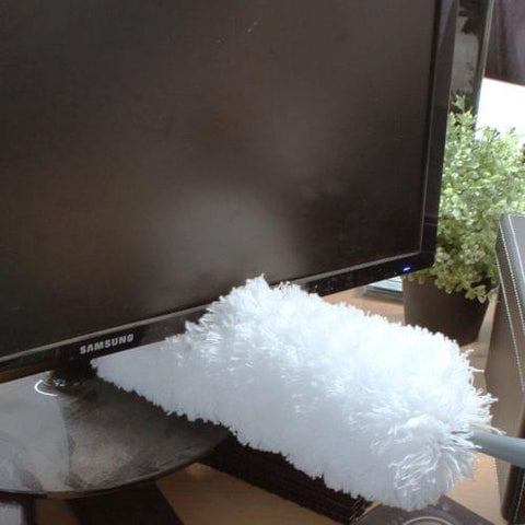 Handy Duster