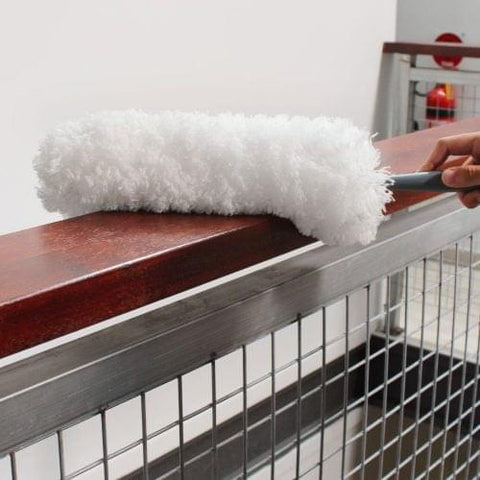 Handy Duster