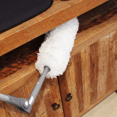 Handy Duster