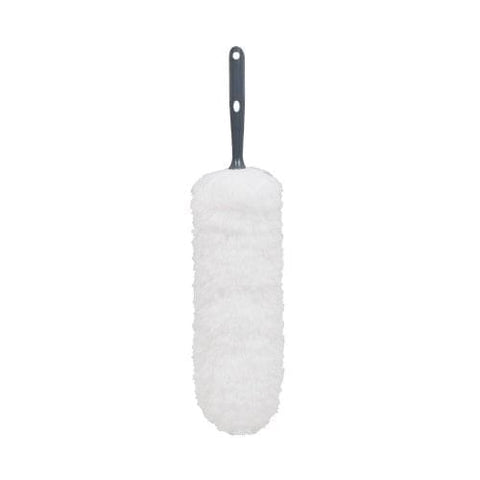 White Magic Handy Duster Refill