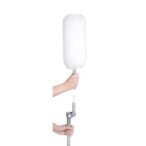 White Magic Handy Duster Refill