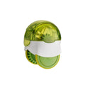 Garlic Zoom Garlic Chopper CDU/12