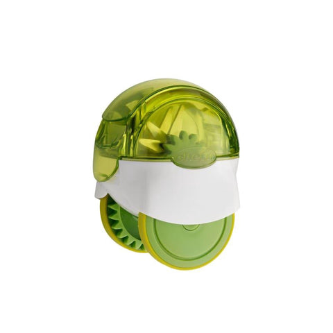 Garlic Zoom Garlic Chopper CDU/12