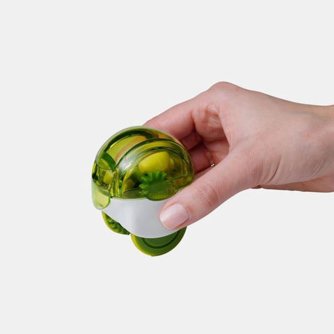 Garlic Zoom Garlic Chopper CDU/12