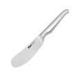 Pro Sandwich Knife 11cm
