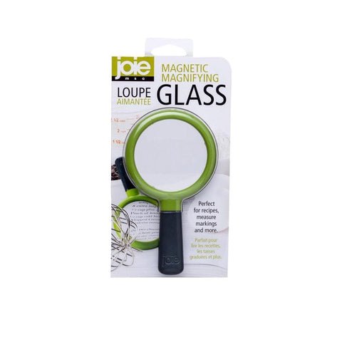 Magnifying Glass