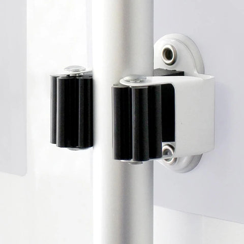 White Magic I-Hook Handle