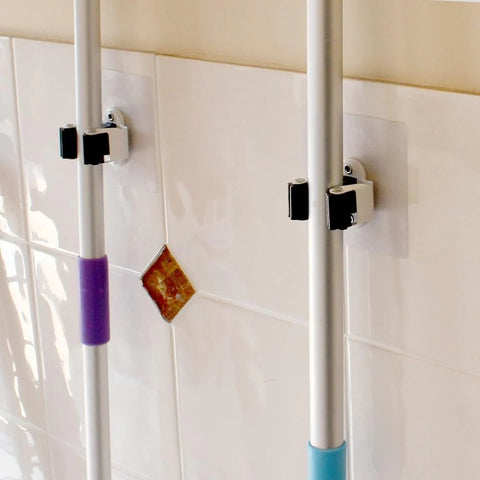 White Magic I-Hook Handle