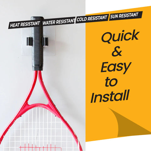 White Magic I-Hook Handle