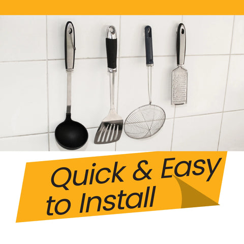 White Magic I-Hook Mini