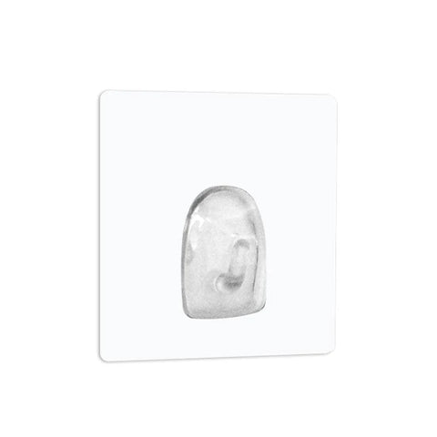 White Magic I-Hook Mini