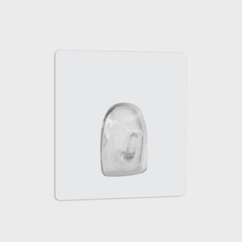 White Magic I-Hook Mini