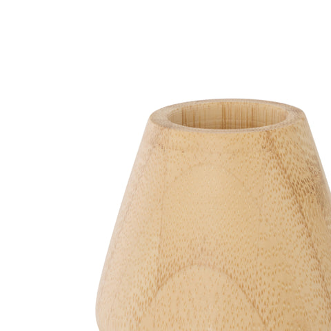 Ginza Matcha Whisk 3pcs Set