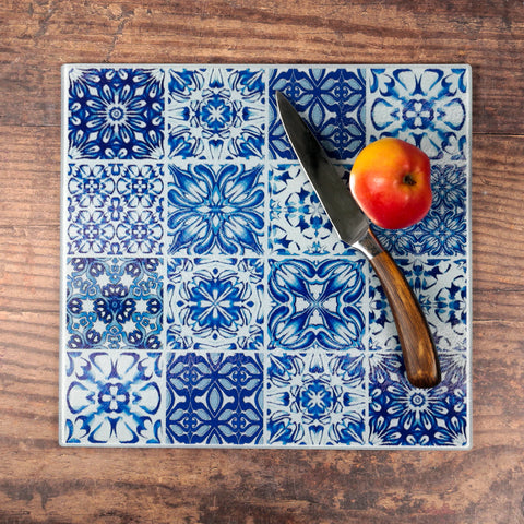 Avanti Chopping Boards