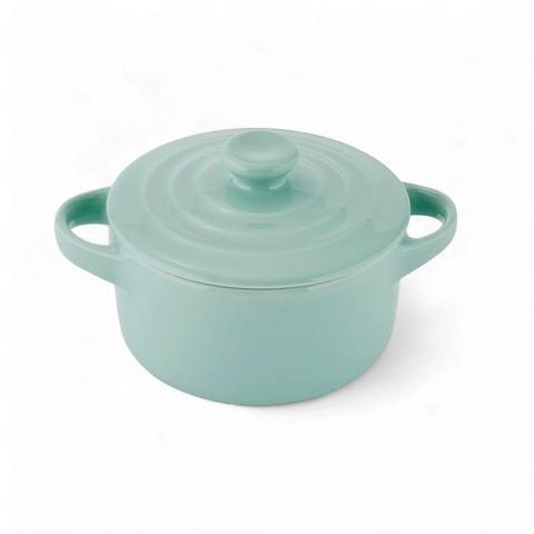 OTT Mini Casserole 180ml