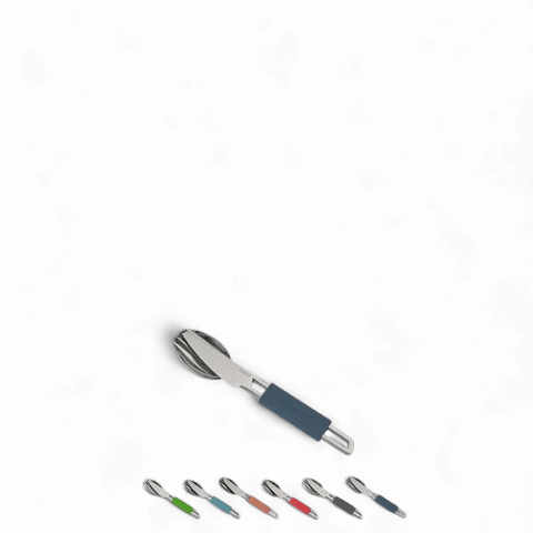 Leisure Cutlery Set