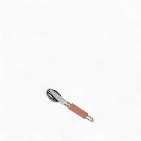 Leisure Cutlery Set