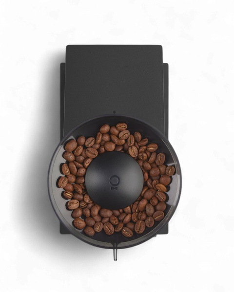 Opus Conical Burr Grinder