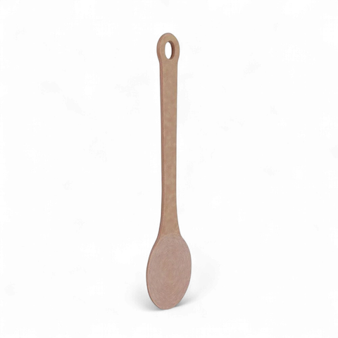 Eco Basics Spoon