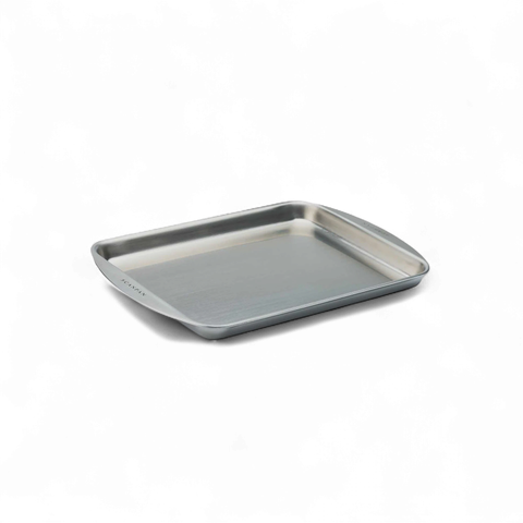 Elektra Clad Roasting Tray