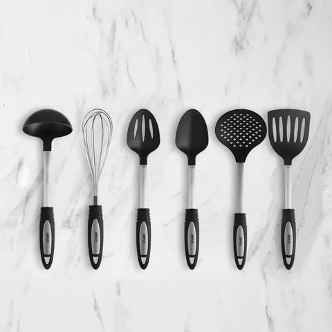 Avanti- Utensils