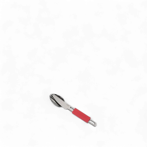 Leisure Cutlery Set
