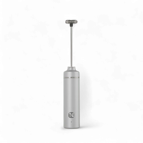 Moro Rechargeable Electric Milk Frother