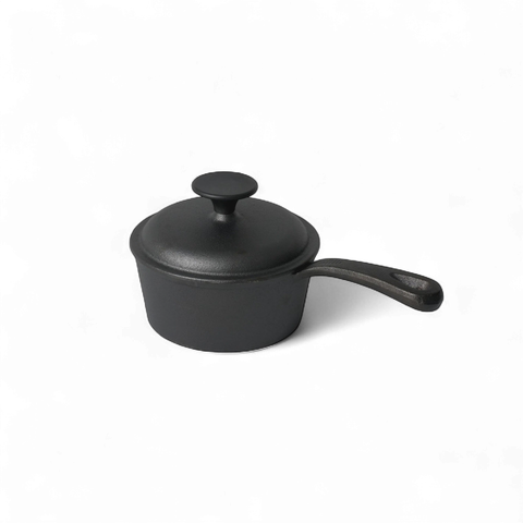 Pyrocast Saucepan 19cm