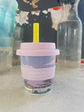 Munchi Mini Cup - Byron Babe