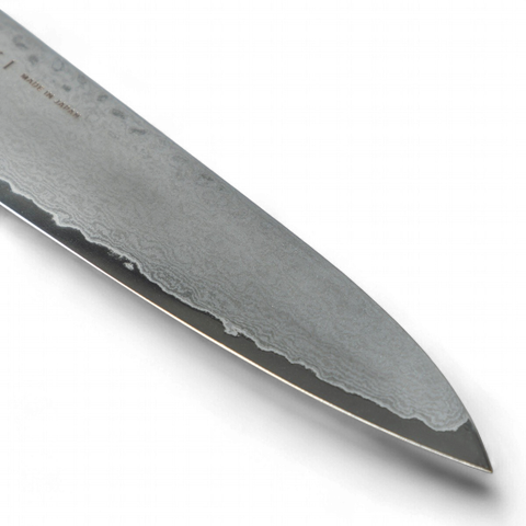 Kaizen 8.5" Chef's Knife - 18cm