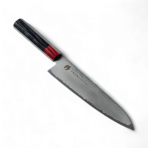 Kaizen 8.5" Chef's Knife - 18cm
