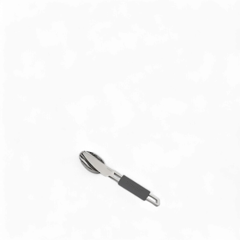 Leisure Cutlery Set
