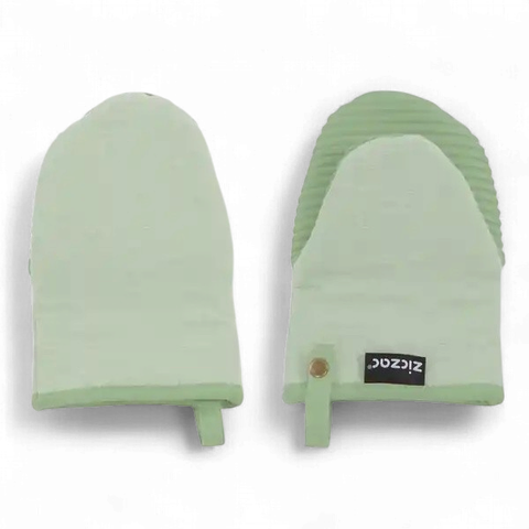 Gripper SILO Set of 2